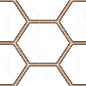 geometric