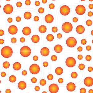 seamless pattern 