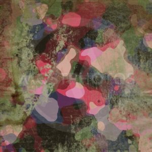 grunge background