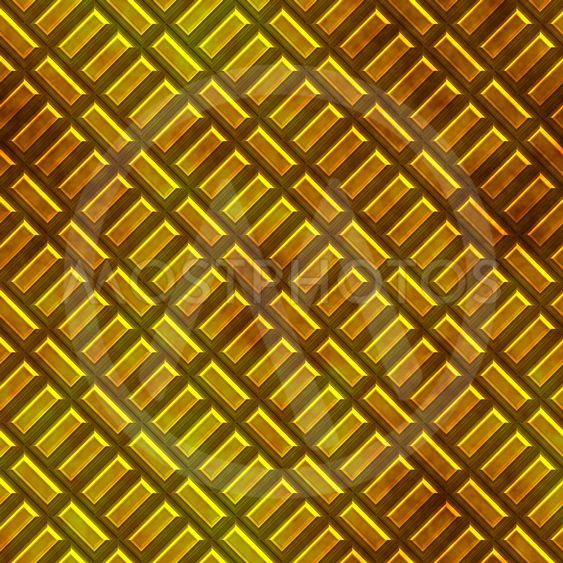 Metal  texture for your design