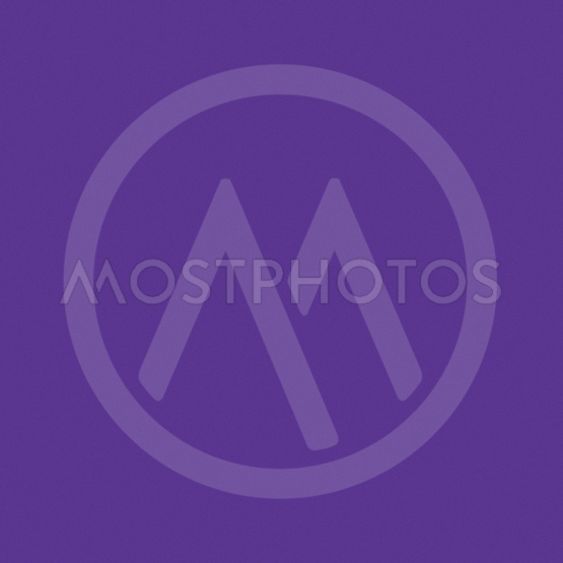 Decorative templates