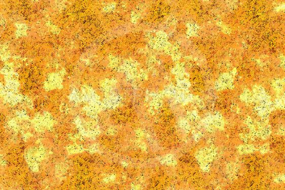 Background for decorative design