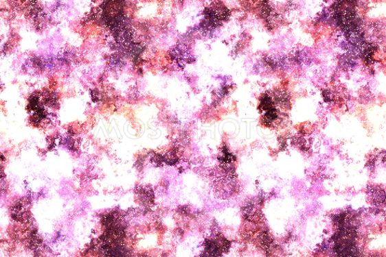 Background for decorative design