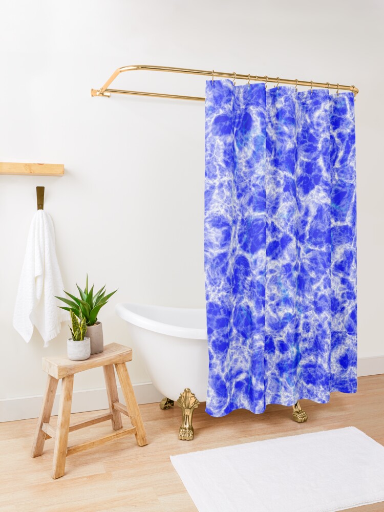 41632778_frostie-sunnies_YH6LW