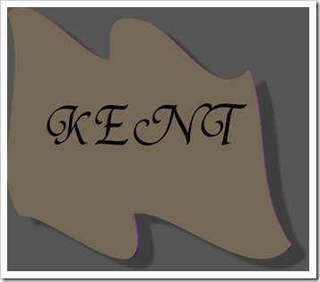 kent