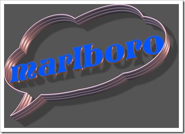 marlboro