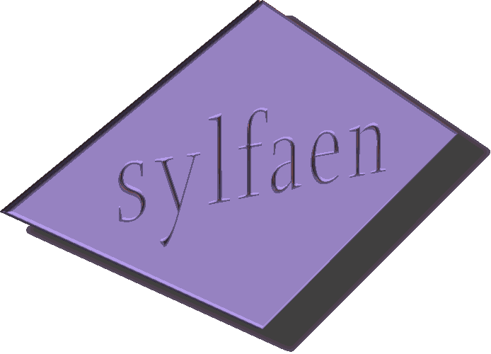 silfaen