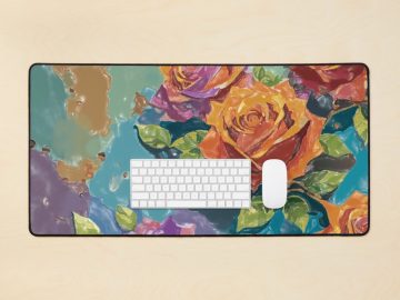 urdesk mat flatlay propsquare1000x1000