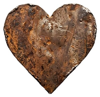 Symbol of Enduring Love Symbol of Enduring Love